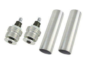 POSH Faith |bV tFCX CjVAWX^[Type1iGA[outj Vo[{fB/`^Vtg [t@[400(1997-2008) 031165-11