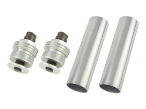 POSH Faith |bV tFCX CjVAWX^[Type2iGA[ouj `^ [t@[400(1997-2008) 031166-11