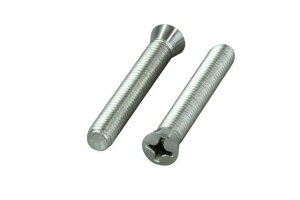 POSH Faith |bV tFCX o[GhCp[c ێMi+jlW M8x55mm 2{ XeX 031175-70