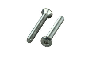 POSH Faith |bV tFCX o[GhCp[c ێMi+jlW M6X50mmi2{j XeX 031179-70