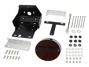 POSH Faith |bV tFCX Z2e[vtF_[XLbgLED^Cv _[NbhY [t@[400ԁi1996-2008j 031193-LD-10