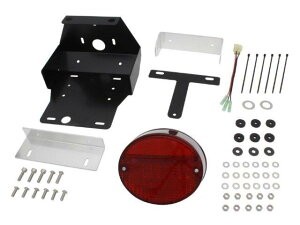 POSH Faith |bV tFCX Z2e[vtF_[XLbgLED^Cv bhY [t@[400ԁi1996-2008j 031193-LR-10