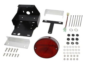 POSH Faith |bV tFCX Z2e[vtF_[XLbgd^Cvibhj bhY [t@[400ԁi1996-2008j 031193-Z2-10