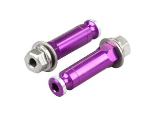 POSH Faith |bV tFCX M10OJ[EBJ[Xe[M10×30mm{gt u[x[ 031301-05POSH Faith |bV tFCX M10OJ[EBJ[Xe[M10×30mm{gt u[x[ 0