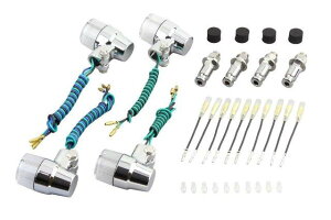 POSH Faith |bV tFCX X[p[oCN~j^CvECJ[Zbg bL{fB/NA[Y 031433-33