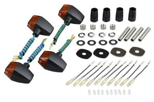 POSH Faith |bV tFCX NVJ XV[v^CvECJ[Lbg ubN{fB/IWY 031446-56