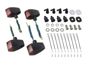 POSH Faith |bV tFCX ZR^CvX^_[hYECJ[Lbg ubN{fB/IWY 031481-06