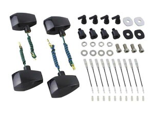 POSH Faith |bV tFCX ZR^CvX^_[hYECJ[Lbg ubN{fB/X[NY 031483-06