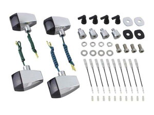 POSH Faith |bV tFCX ZR^CvX^_[hYECJ[Lbg bL{fB/X[NY 031483