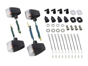 POSH Faith |bV tFCX ZR^CvNX^JbgYECJ[Lbg ubN{fB/NA[Y 031486-06