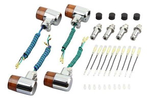 POSH Faith |bV tFCX 71^CvECJ[ԎpZbg bL{fB/IWY 031491-33POSH Faith |bV tFCX 71^CvECJ[ԎpZbg bL{fB/IW