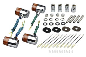 POSH Faith |bV tFCX NVJ 71^CvECJ[Lbg bL{fB/IWY 031491-53