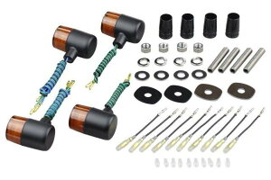 POSH Faith |bV tFCX NVJ 71^CvECJ[ԎpLbg ubN{fB/IWY 031491-56