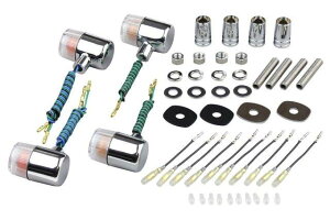 POSH Faith |bV tFCX NVJ 71^CvECJ[ԎpLbg bL{fB/NA[Y 031492-53