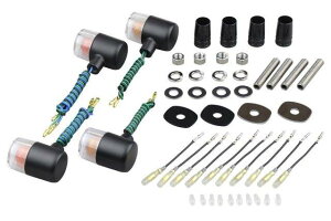 POSH Faith |bV tFCX NVJ 71^CvECJ[Lbg ubN{fB/NA[Y 031492-56