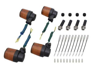 POSH Faith |bV tFCX X[p[oCN^CvECJ[Zbg ubN{fB/IWY 031493-26