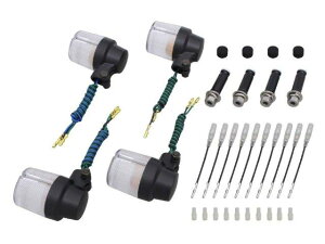 POSH Faith |bV tFCX X[p[oCN^CvECJ[Zbg ubN{fB/NA[Y 031494-26