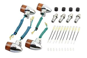 POSH Faith |bV tFCX Ce^CvECJ[Zbg bL{fB/IWY 031498-33POSH Faith |bV tFCX Ce^CvECJ[Zbg bL{fB/IWY 031498-33