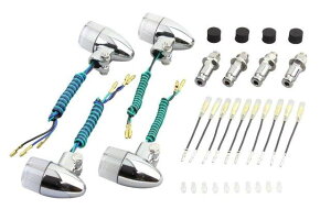 POSH Faith |bV tFCX Ce^CvECJ[Zbg bL{fB/NA[Y 031499-33POSH Faith |bV tFCX Ce^CvECJ[Zbg bL{fB/NA[Y 031499-33