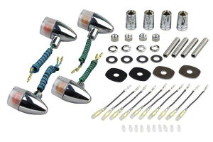 POSH Faith |bV tFCX NVJ Ce^CvECJ[Lbg bL{fB/NA[Y 031499-53