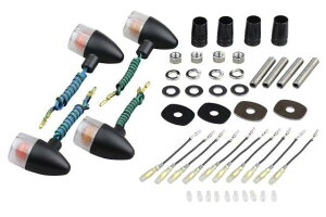 POSH Faith |bV tFCX NVJ Ce^CvECJ[Lbg ubN{fB/NA[Y 031499-56