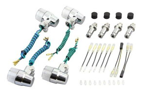 POSH Faith |bV tFCX X[p[oCN~j^CvECJ[Zbg bL{fB/NA[Y 031533-33