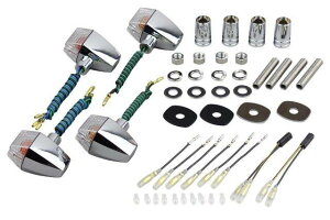 POSH Faith |bV tFCX NVJ XV[v^CvECJ[Lbg bL{fB/NA[Y 031547-53