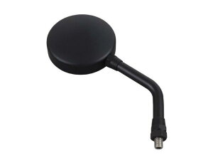 POSH Faith |bV tFCX }VhZ2^Cv~[^Cv2iEʁj10mmilWj }bgubN 031580-26-10