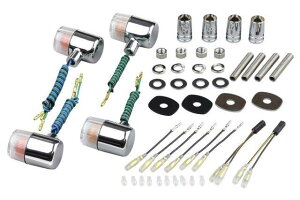 POSH Faith |bV tFCX NVJ 71^CvECJ[Lbg bL{fB/NA[Y 031592-53