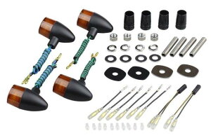 POSH Faith |bV tFCX NVJ Ce^CvECJ[Lbg ubN{fB/IWY 031598-56