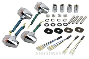 POSH Faith |bV tFCX NVJ XV[v^CvECJ[Lbg bL{fB/NA[Y ZEPHYR750/RS(2004-)/ZRX400II(2004-) 031647-53