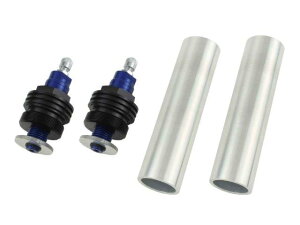 POSH Faith |bV tFCX CjVAWX^[Type1iGA[outj ubN{fB/u[Vtg [t@[400/(-1996) 031665-01