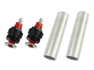 POSH Faith |bV tFCX CjVAWX^[Type1iGA[outj ubN{fB/bhVtg [t@[400/(-1996) 031665-02