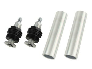 POSH Faith |bV tFCX CjVAWX^[Type1iGA[outj ubN{fB/Vo[Vtg [t@[400/(-1996) 031665-03