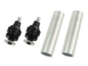 POSH Faith |bV tFCX CjVAWX^[Type1iGA[outj ubN{fB/ubNVtg [t@[400/(-1996) 031665-06