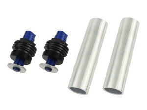 POSH Faith |bV tFCX CjVAWX^[Type2iGA[ouj ubN{fB/u[Vtg [t@[400/(-1996) 031666-01