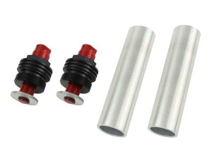 POSH Faith |bV tFCX CjVAWX^[Type2iGA[ouj ubN{fB/bhVtg [t@[400/(-1996) 031666-02