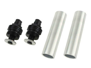 POSH Faith |bV tFCX CjVAWX^[Type2iGA[ouj ubN{fB/ubNVtg [t@[400/(-1996) 031666-06