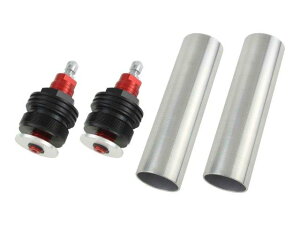 POSH Faith |bV tFCX CjVAWX^[Type1iGA[outj ubN{fB/bhVtg [t@[400(1997-2008) 031675-02