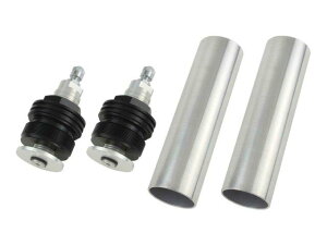 POSH Faith |bV tFCX CjVAWX^[Type1iGA[outj ubN{fB/Vo[Vtg [t@[400(1997-2008) 031675-03