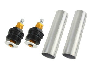 POSH Faith |bV tFCX CjVAWX^[Type1iGA[outj ubN{fB/S[hVtg [t@[400(1997-2008) 031675-04