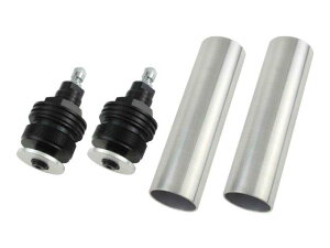 POSH Faith |bV tFCX CjVAWX^[Type1iGA[outj ubN{fB/ubNVtg [t@[400(1997-2008) 031675-06