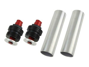 POSH Faith |bV tFCX CjVAWX^[Type2iGA[ouj ubN{fB/bhVtg [t@[400(1997-2008) 031676-02