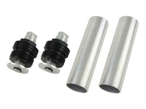 POSH Faith |bV tFCX CjVAWX^[Type2iGA[ouj ubN{fB/Vo[Vtg [t@[400(1997-2008) 031676-03