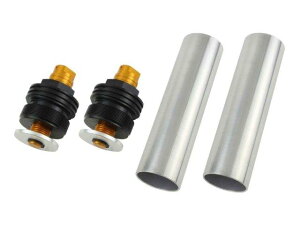 POSH Faith |bV tFCX CjVAWX^[Type2iGA[ouj ubN{fB/S[hVtg [t@[400(1997-2008) 031676-04