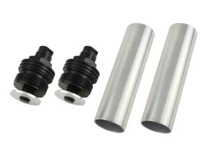 POSH Faith |bV tFCX CjVAWX^[Type2iGA[ouj ubN{fB/ubNVtg [t@[400(1997-2008) 031676-06