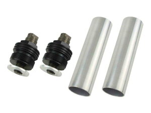 POSH Faith |bV tFCX CjVAWX^[Type2iGA[ouj ubN{fB/`^Vtg [t@[400(1997-2008) 031676-11