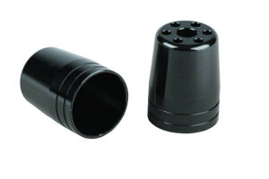 POSH Faith |bV tFCX Egwr[o[GhAE^[Jo[̂ M6^Cvi2pcs./Zbgj ubN 031679-06-10