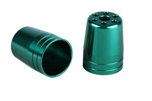 POSH Faith |bV tFCX Egwr[o[GhAE^[Jo[̂ M6^Cvi2pcs./Zbgj _[NO[ 031679-08-10