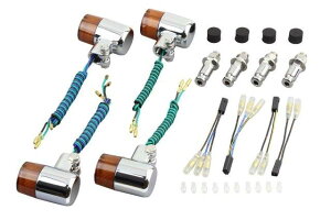 POSH Faith |bV tFCX 71^CvECJ[Zbg bL{fB/IWY [t@[750/RS(2004-)/ZRX400II(2004-) 031691-33